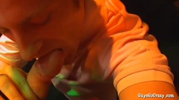 Members Only Part 2 - Cam 3 Screencap 14 on www.sinx.com