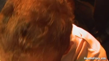 Members Only Part 2 - Cam 3 Screencap 20 on www.sinx.com