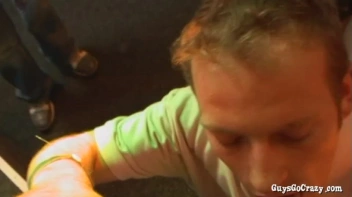 Members Only Part 2 - Cam 3 Screencap 26 on www.sinx.com