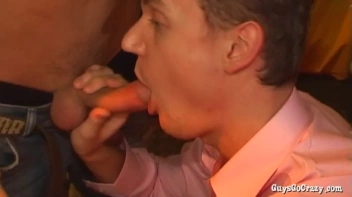 Members Only Part 2 - Cam 3 Screencap 30 on www.sinx.com