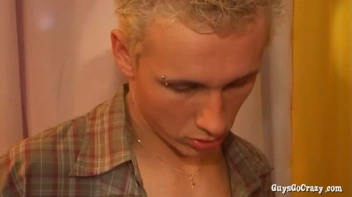 Members Only Part 2 - Cam 3 Screencap 31 on www.sinx.com