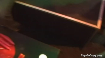 Members Only Part 2 - Cam 3 Screencap 4 on www.sinx.com