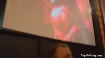 Members Only Part 2 - Cam 3 Screencap 46 on www.sinx.com