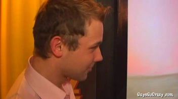 Members Only Part 2 - Cam 3 Screencap 64 on www.sinx.com