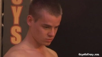 Members Only Part 2 - Cam 3 Screencap 76 on www.sinx.com