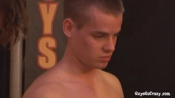 Members Only Part 2 - Cam 3 Screencap 77 on www.sinx.com