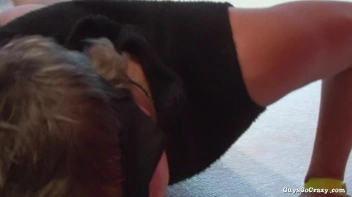 Frathouse Fuckers Part 5 Main Edit Screencap 86 on www.sinx.com