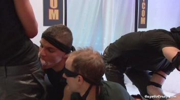 Frathouse Fuckers Part 5 Main Edit Screencap 16 on www.sinx.com