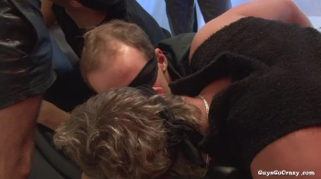 Frathouse Fuckers Part 5 Main Edit Screencap 22 on www.sinx.com