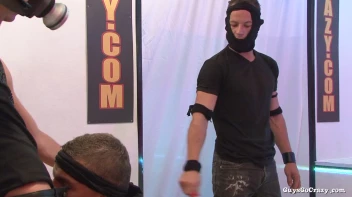 Frathouse Fuckers Part 5 Main Edit Screencap 26 on www.sinx.com