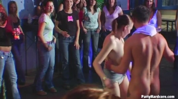 Party Hardcore Vol. 86 Part 1 - Cam 2 Screencap 86 on www.sinx.com