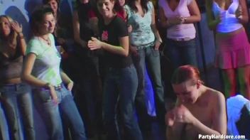 Party Hardcore Vol. 86 Part 1 - Cam 2 Screencap 89 on www.sinx.com