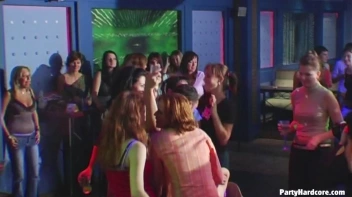 Party Hardcore Vol. 86 Part 1 - Cam 2 Screencap 92 on www.sinx.com