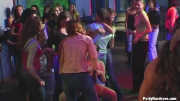 Party Hardcore Vol. 86 Part 1 - Cam 2 Screencap 94 on www.sinx.com