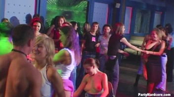 Party Hardcore Vol. 86 Part 1 - Cam 2 Screencap 98 on www.sinx.com