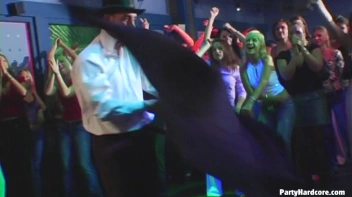 Party Hardcore Vol. 86 Part 1 - Cam 2 Screencap 10 on www.sinx.com