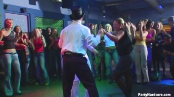 Party Hardcore Vol. 86 Part 1 - Cam 2 Screencap 11 on www.sinx.com