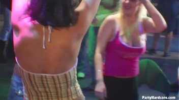 Party Hardcore Vol. 86 Part 1 - Cam 2 Screencap 114 on www.sinx.com