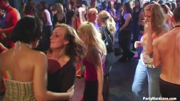 Party Hardcore Vol. 86 Part 1 - Cam 2 Screencap 119 on www.sinx.com