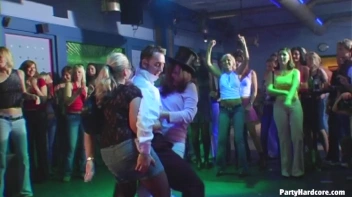 Party Hardcore Vol. 86 Part 1 - Cam 2 Screencap 12 on www.sinx.com