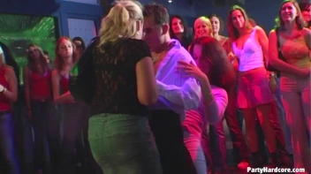 Party Hardcore Vol. 86 Part 1 - Cam 2 Screencap 17 on www.sinx.com