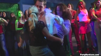 Party Hardcore Vol. 86 Part 1 - Cam 2 Screencap 18 on www.sinx.com