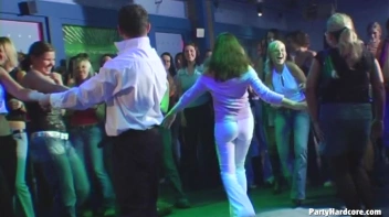 Party Hardcore Vol. 86 Part 1 - Cam 2 Screencap 19 on www.sinx.com