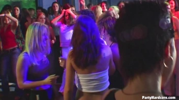 Party Hardcore Vol. 86 Part 1 - Cam 2 Screencap 21 on www.sinx.com