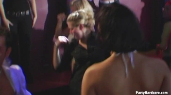 Party Hardcore Vol. 86 Part 1 - Cam 2 Screencap 24 on www.sinx.com