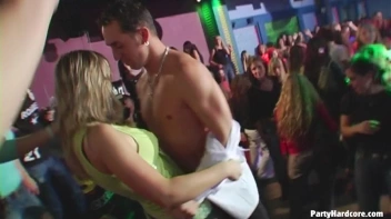 Party Hardcore Vol. 86 Part 1 - Cam 2 Screencap 25 on www.sinx.com