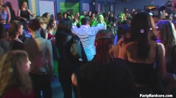 Party Hardcore Vol. 86 Part 1 - Cam 2 Screencap 29 on www.sinx.com