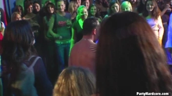 Party Hardcore Vol. 86 Part 1 - Cam 2 Screencap 34 on www.sinx.com