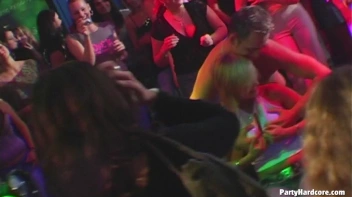 Party Hardcore Vol. 86 Part 1 - Cam 2 Screencap 37 on www.sinx.com