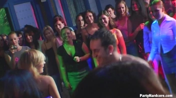 Party Hardcore Vol. 86 Part 1 - Cam 2 Screencap 38 on www.sinx.com