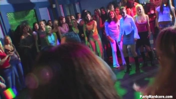 Party Hardcore Vol. 86 Part 1 - Cam 2 Screencap 40 on www.sinx.com