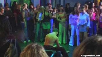 Party Hardcore Vol. 86 Part 1 - Cam 2 Screencap 43 on www.sinx.com