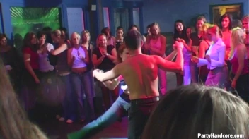 Party Hardcore Vol. 86 Part 1 - Cam 2 Screencap 46 on www.sinx.com