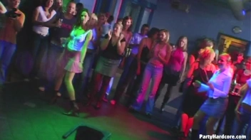 Party Hardcore Vol. 86 Part 1 - Cam 2 Screencap 49 on www.sinx.com