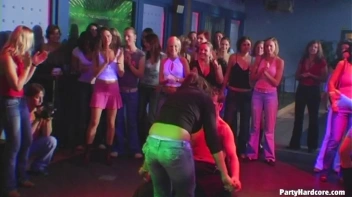 Party Hardcore Vol. 86 Part 1 - Cam 2 Screencap 52 on www.sinx.com