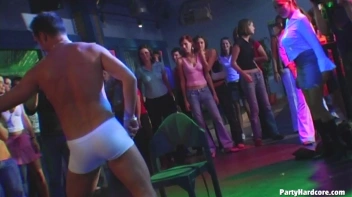 Party Hardcore Vol. 86 Part 1 - Cam 2 Screencap 64 on www.sinx.com