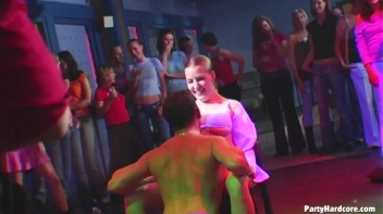Party Hardcore Vol. 86 Part 1 - Cam 2 Screencap 70 on www.sinx.com
