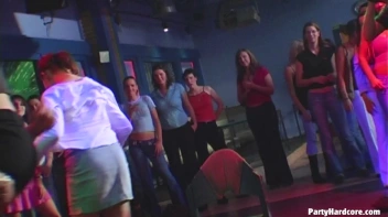 Party Hardcore Vol. 86 Part 1 - Cam 2 Screencap 72 on www.sinx.com