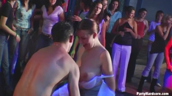 Party Hardcore Vol. 86 Part 1 - Cam 2 Screencap 82 on www.sinx.com