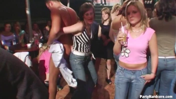 Party Hardcore Vol. 85 Part 5 - Cam 2 Screencap 36 on www.sinx.com