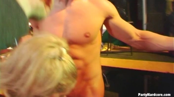 Party Hardcore Vol. 85 Part 5 - Cam 2 Screencap 68 on www.sinx.com