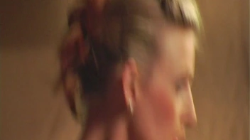 Fashion Show Sluts Part 1 - Cam 3 Screencap 10 on www.sinx.com