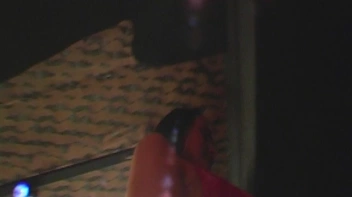 Fashion Show Sluts Part 1 - Cam 3 Screencap 61 on www.sinx.com