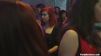 Party Hardcore Gone Crazy Vol. 8 Part 5 - Cam 4 Screencap 54 on www.sinx.com