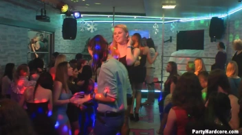 Party Hardcore Gone Crazy Vol. 8 Part 5 - Cam 4 Screencap 46 on www.sinx.com