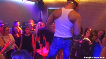 Party Hardcore Gone Crazy Vol. 41 Single Cut: Part 2 - Main Edit Screencap 25 on www.sinx.com